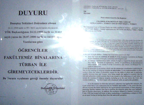 ege_duyuru_haberici.jpg ege_duyuru_haberici.jpg