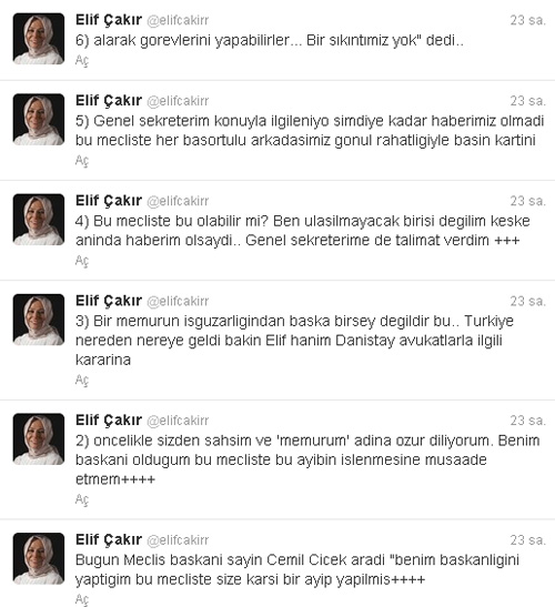 elif_cakir_twit.jpg elif_cakir_twit.jpg
