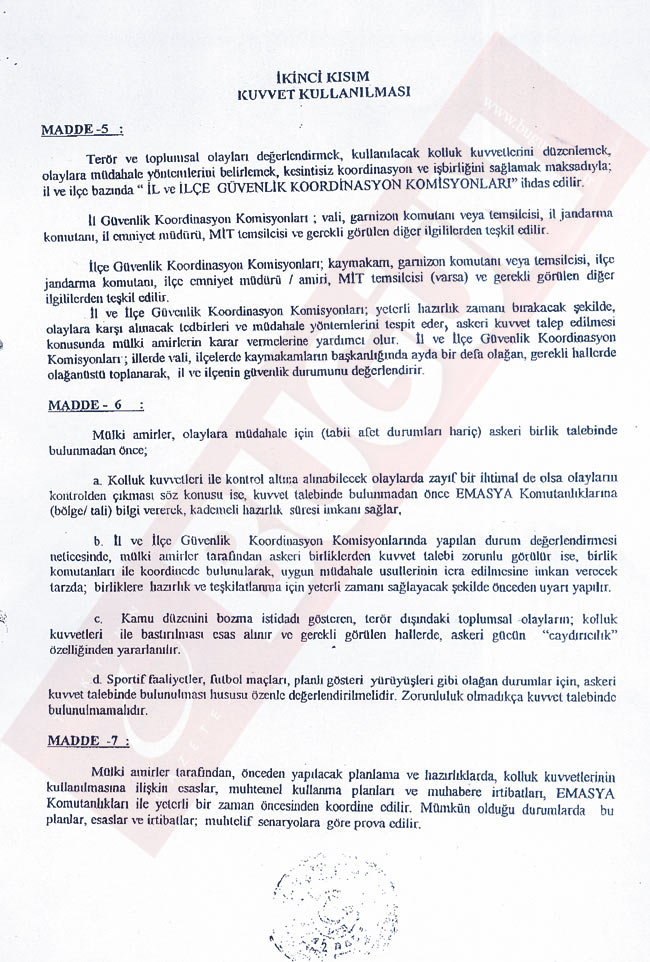 emasya2.jpg emasya2.jpg