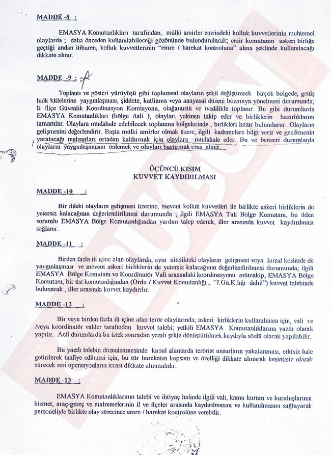 emasya3.jpg emasya3.jpg