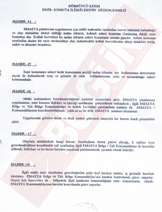 emasya4.jpg emasya4.jpg