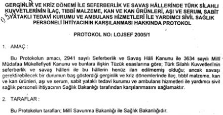 emasya_saglik.jpg