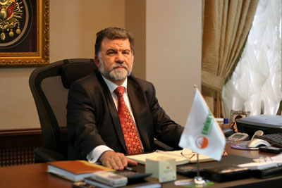 emin_ustun_risalehaber1.jpg