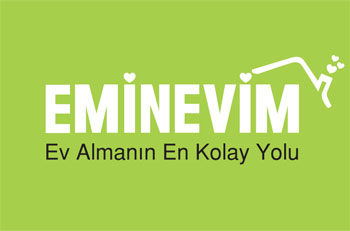 eminevim_logo.jpg