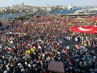 eminonu.jpg eminonu.jpg