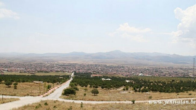 emirdag-001.jpg