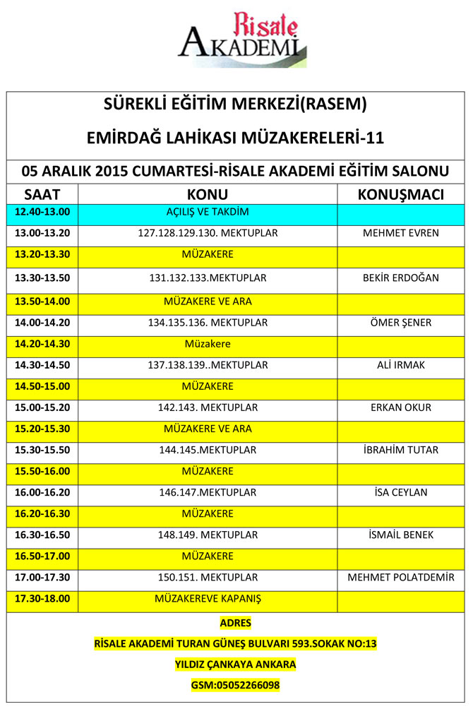emirdag-11.jpg emirdag-11.jpg