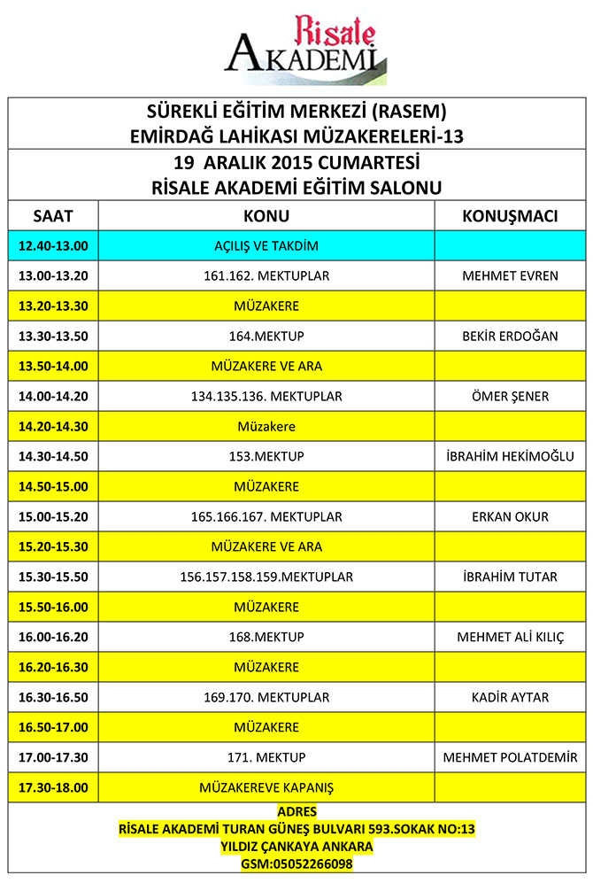 emirdag-lahikasi-muzakereleri.jpg Emirdağ Lahikası müzakereleri