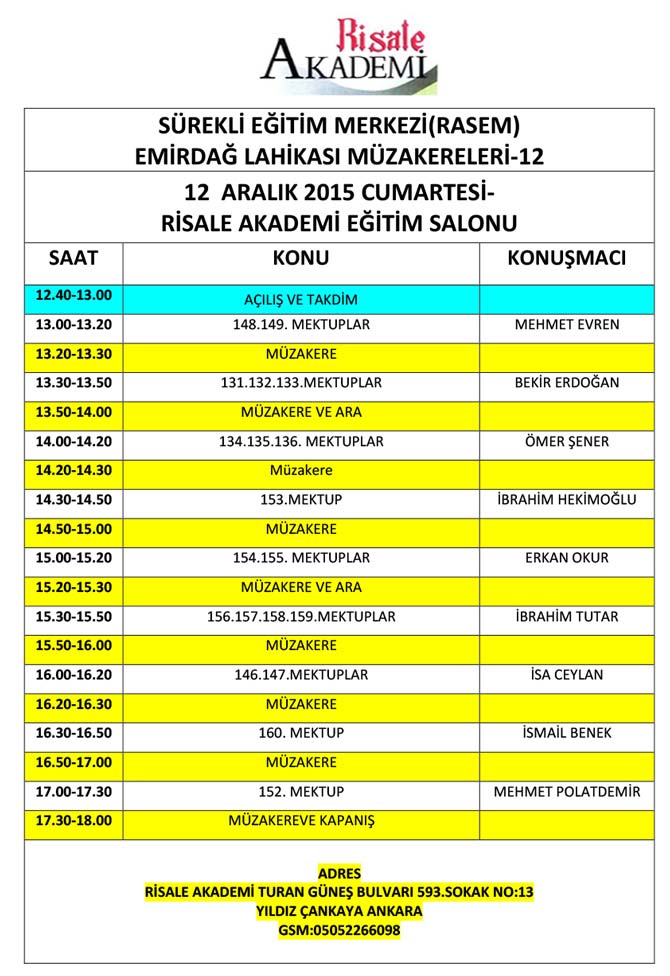 emirdag-lahikasi.jpg Emirdağ Lahikası Müzakereleri