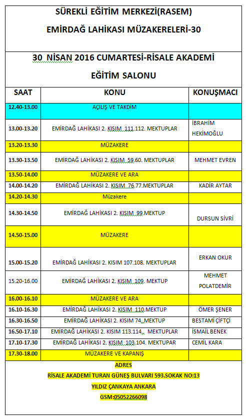 emirdag30.jpg emirdag30.jpg