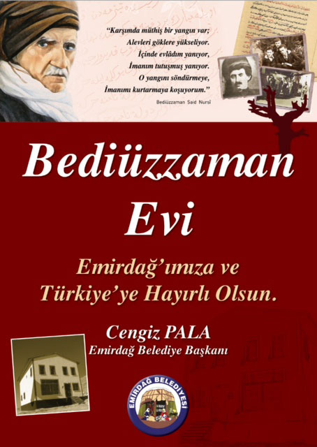 emirdag_ev_acilis.20120906104045.jpg emirdag_ev_acilis.20120906104045.jpg