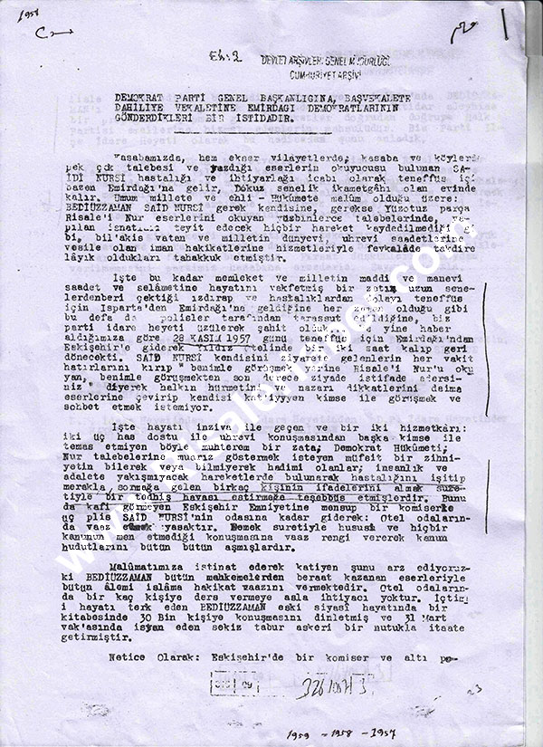 emirdag_nurtalebe_risalehaber1.jpg emirdag_nurtalebe_risalehaber1.jpg