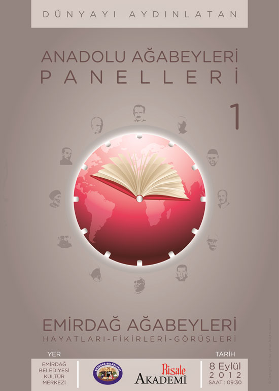emirdag_panel_afis.jpg emirdag_panel_afis.jpg