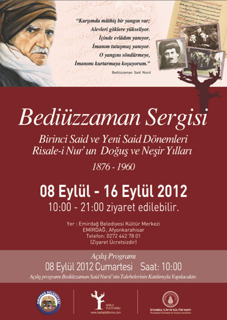 emirdag_sergi_acilis.jpg emirdag_sergi_acilis.jpg