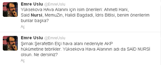 emre_uslu_twit.jpg