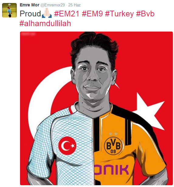 emremor.jpg emremor.jpg