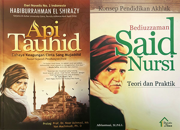 endonazya_nursi.jpg endonazya_nursi.jpg