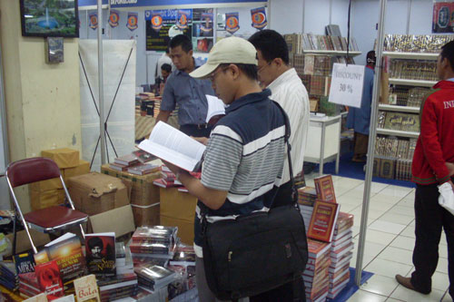 endonezya_fuar_haberici.jpg endonezya_fuar_haberici.jpg