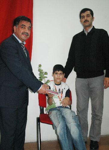 engelli_birinci.jpg engelli_birinci.jpg