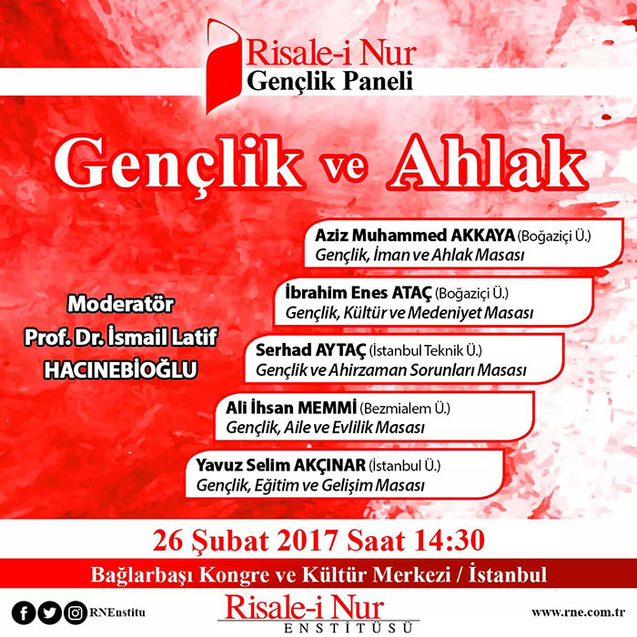 enstitu_haber.jpg enstitu_haber.jpg