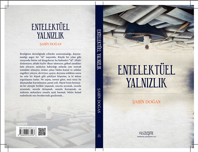 entelektuel_yalnizlik_sahin_dogan.jpg