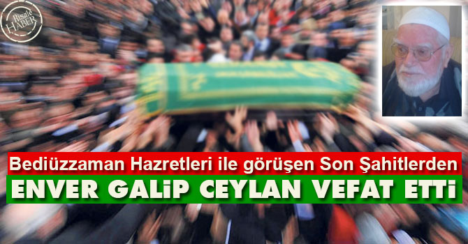 envergalipceylan_risalehaber.jpg envergalipceylan_risalehaber.jpg