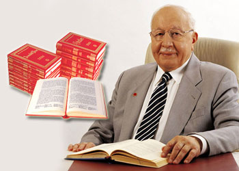 erbakan_risale.jpg