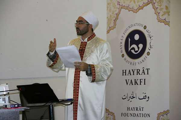 erbil3.jpg erbil3.jpg