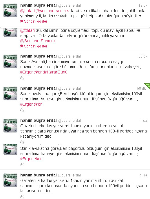 erdal.jpg erdal.jpg