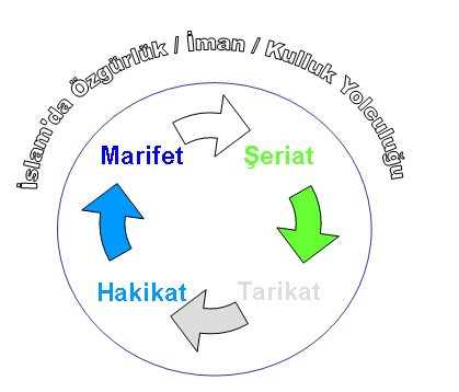 erdem.20130326094133.jpg erdem.20130326094133.jpg