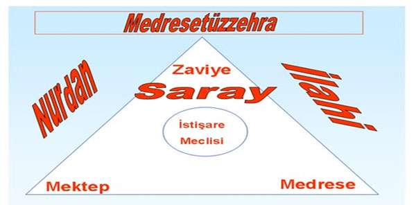 erdem.20140506092550.jpg erdem.20140506092550.jpg