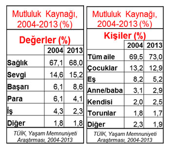 erdem1.20140919073525.jpg erdem1.20140919073525.jpg
