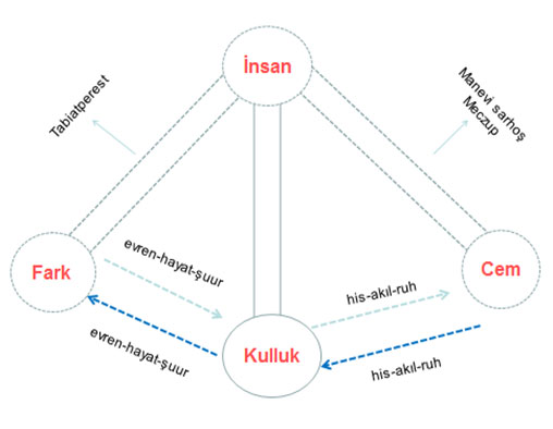 erdem2.20140606083626.jpg erdem2.20140606083626.jpg