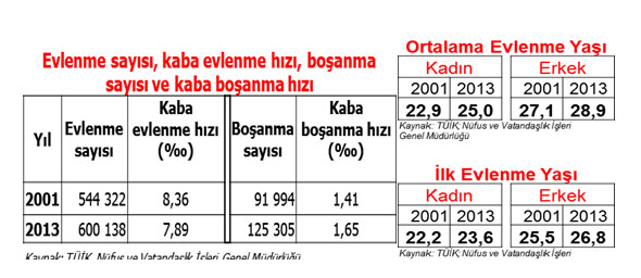 erdem2.20140919073537.jpg erdem2.20140919073537.jpg