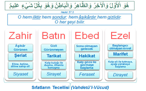 erdem3.20140606083640.jpg erdem3.20140606083640.jpg