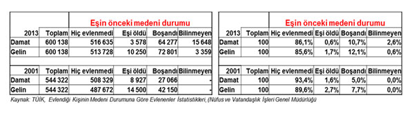 erdem3.20140919073550.jpg erdem3.20140919073550.jpg