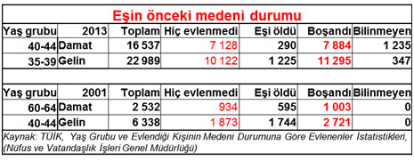 erdem4.20140919073600.jpg erdem4.20140919073600.jpg