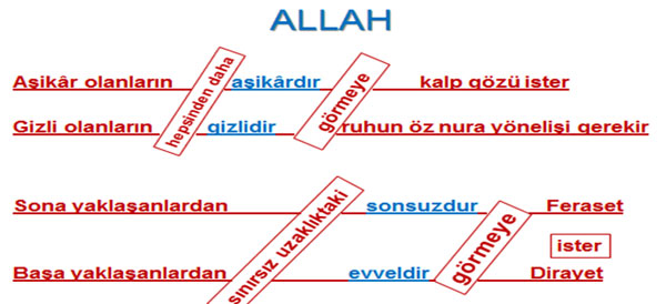 erdem4.jpg erdem4.jpg