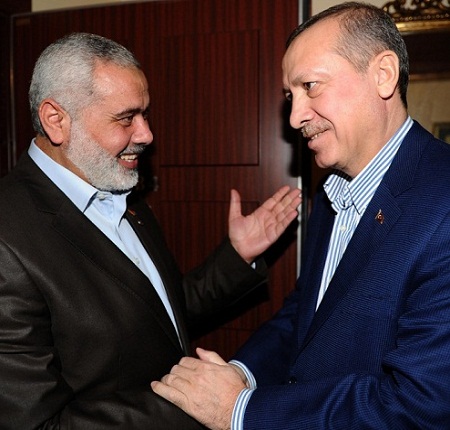 erdogan--haniye1.jpg