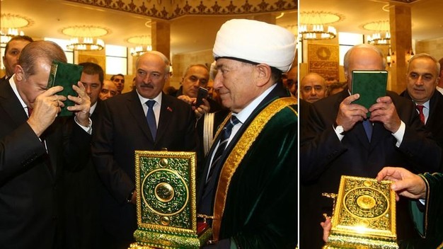 erdogan_kuran_belarus.jpg