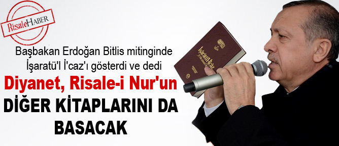 erdogan_risalehaber.jpg erdogan_risalehaber.jpg