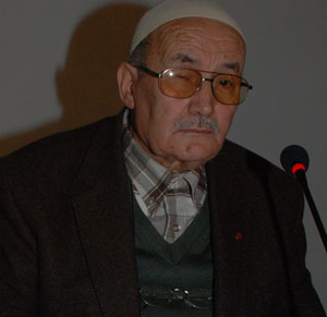 erdogan_utangac.jpg erdogan_utangac.jpg