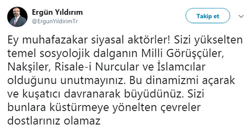 ergunyildirim_twit.jpg
