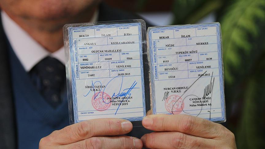 erkek-nufus-cuzdani.jpg erkek-nufus-cuzdani.jpg