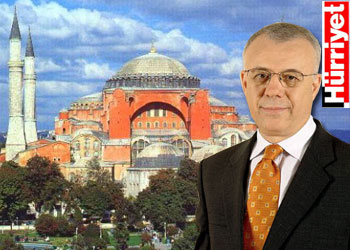 ertugrul_ozkok_ayasofya.jpg