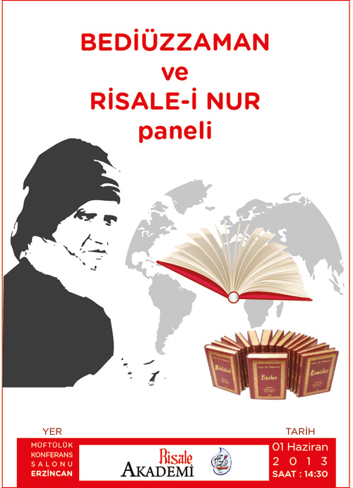 erzincan1.jpg erzincan1.jpg