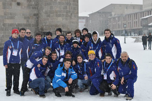 erzurum_haberici.jpg erzurum_haberici.jpg