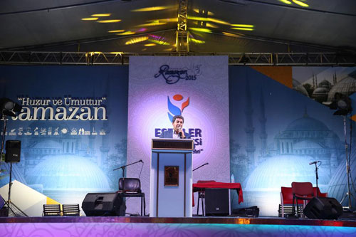 esenler_nursi2.jpg esenler_nursi2.jpg