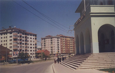 eskisehir_lise_hapishane.jpg eskisehir_lise_hapishane.jpg