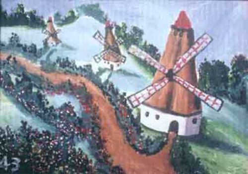 esref-armagan.jpg esref-armagan.jpg